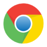 Chrome